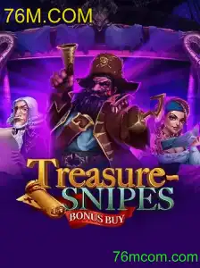 TreasuresnipesBonusBuy